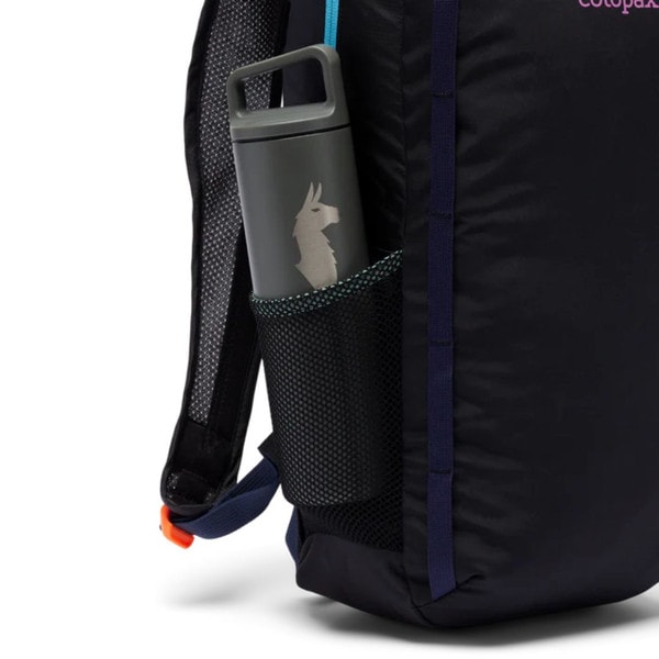Cotopaxi Batac Backpack Del Dia